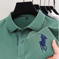 cms/erpbt/backend/web/uploads/erp/collection/images/Men Clothes/JIUFAN/EN0235374/img_b/EN0235374_img_b_2